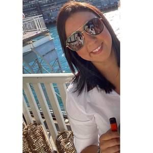 Meet your Posher, Lilo